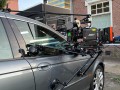 Car Mount Image 5
